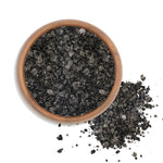 Black Flake Sea Salt